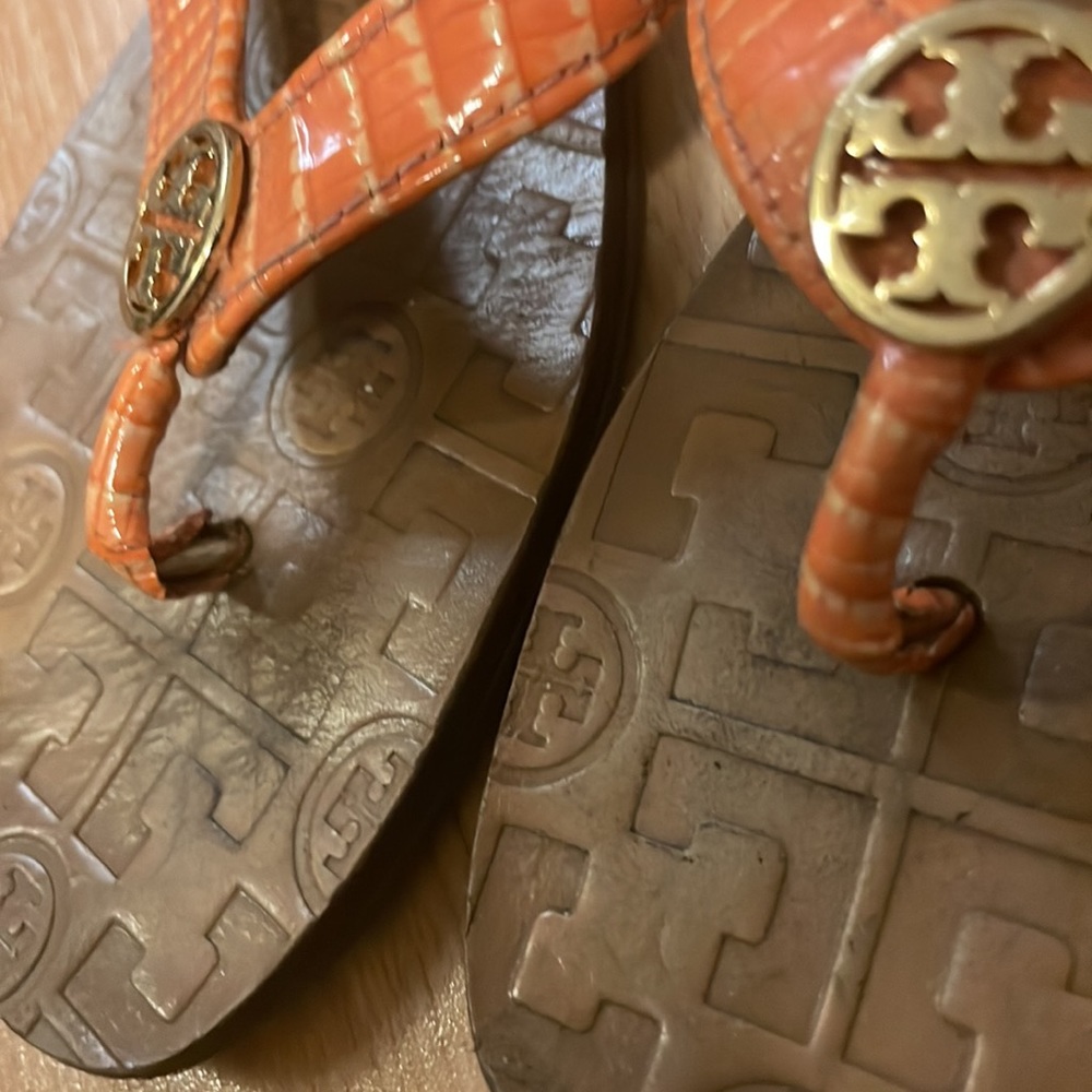 Tory burch - Picture 3 of 3